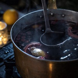 mulled_wine_2