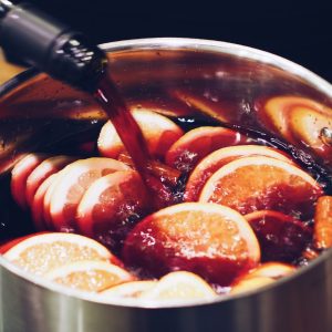 first_mulled_wine